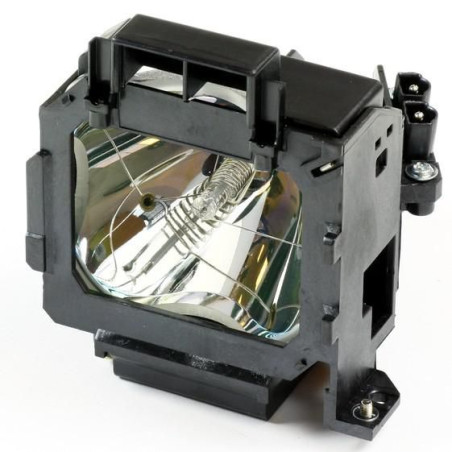 Projector Lamp for Epson 200