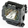 Projector Lamp for Epson 200