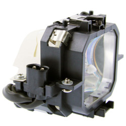 Projector Lamp for Epson 150