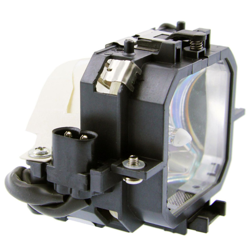 Projector Lamp for Epson 150