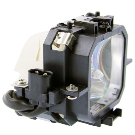 Projector Lamp for Epson 150