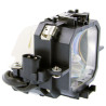 Projector Lamp for Epson 150
