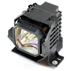 Projector Lamp for Epson 200