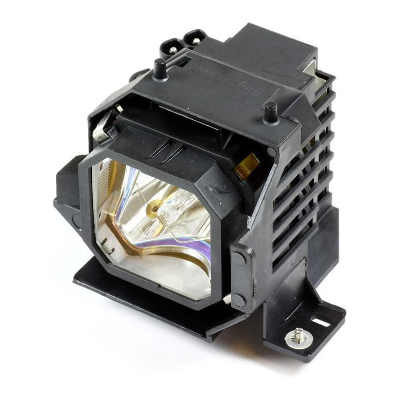 Projector Lamp for Epson 200