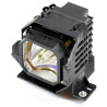 Projector Lamp for Epson 200