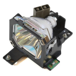 Projector Lamp for Epson 150