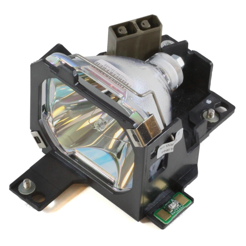 Projector Lamp for Epson 150