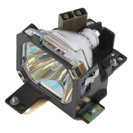 Projector Lamp for Epson 150