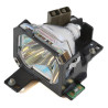 Projector Lamp for Epson 150