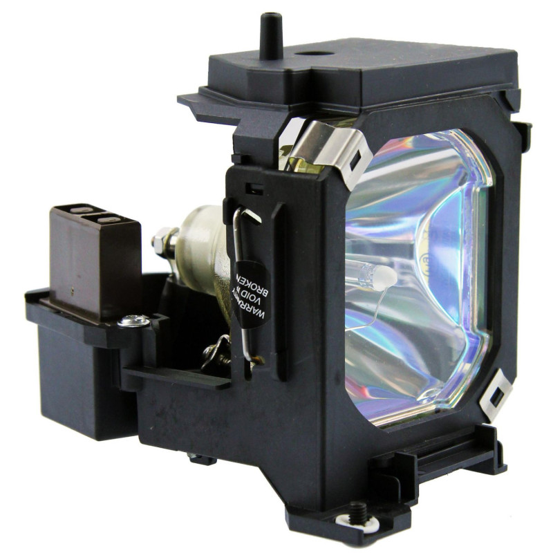 Projector Lamp for Epson 200