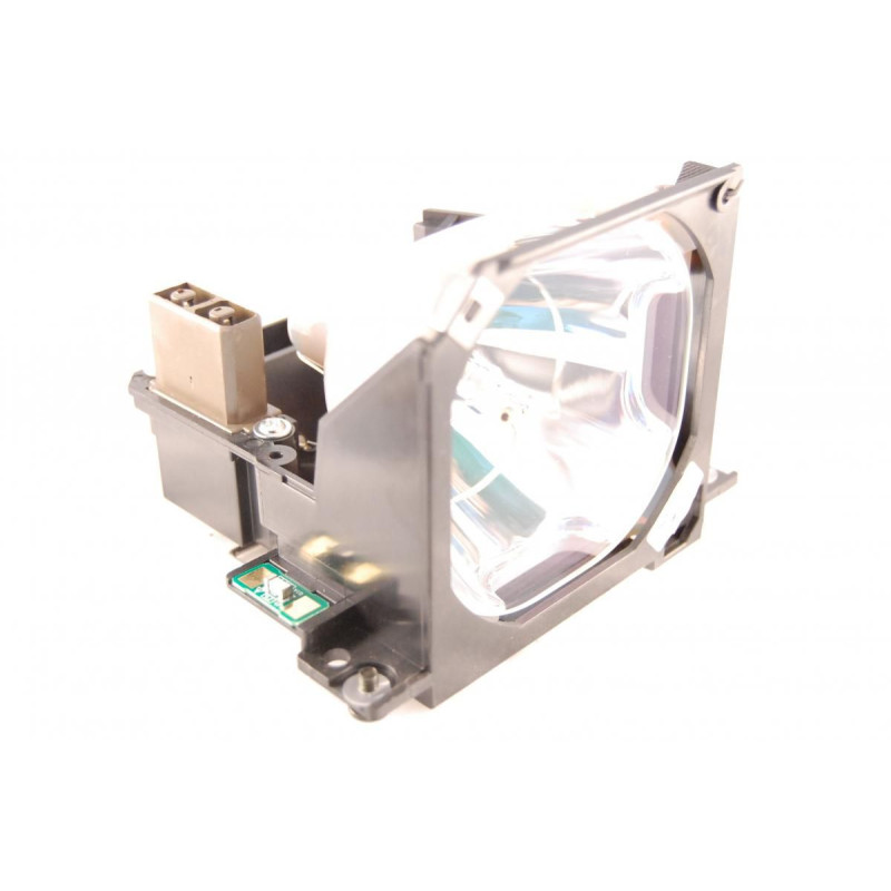Projector Lamp for Epson 220