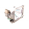Projector Lamp for Epson 220