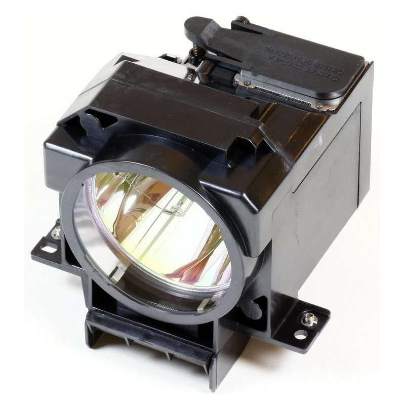 Projector Lamp for Epson 320