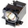 Projector Lamp for Epson 320