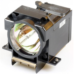 Projector Lamp for Epson 200
