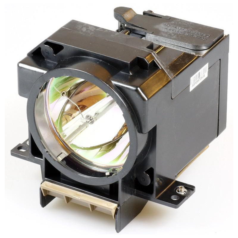 Projector Lamp for Epson 200