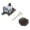 Projector Lamp for Epson 130