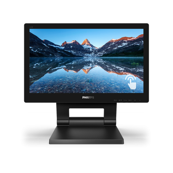 philips-monitor-touch-screen-162b9t-3.jpg
