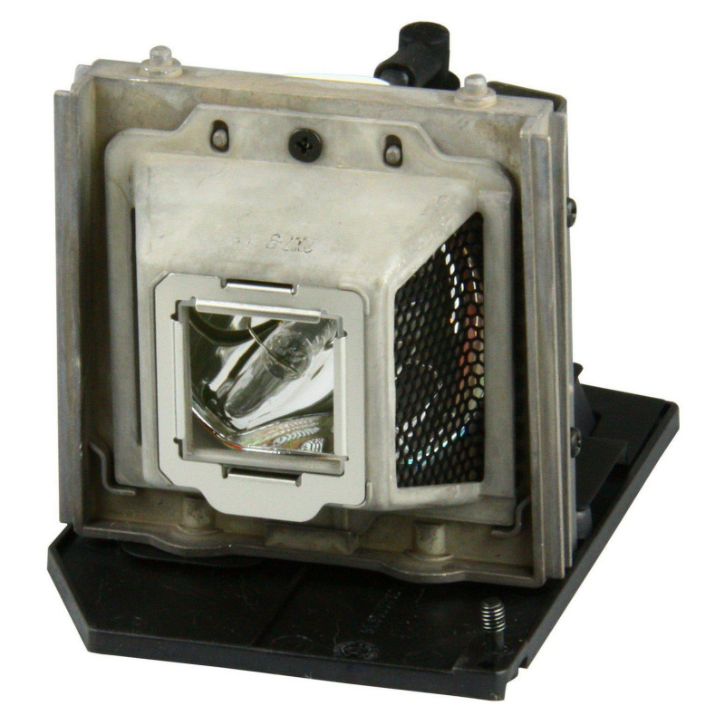Projector Lamp for HP 200 Watt