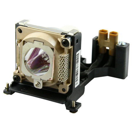 Projector Lamp for HP 250 Watt | APLIUM