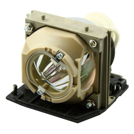 Projector Lamp for HP 150 Watt