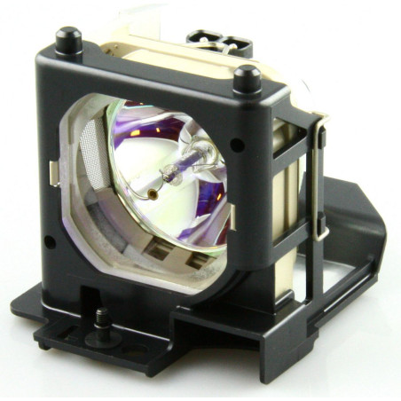 Projector Lamp for Hitachi