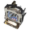 Projector Lamp for Hitachi