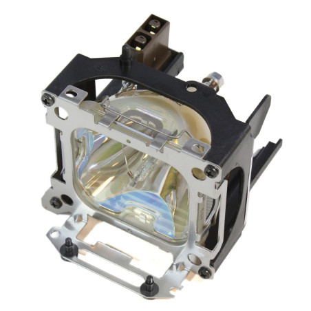 Projector Lamp for Hitachi