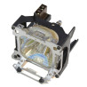 Projector Lamp for Hitachi