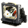 Projector Lamp for Hitachi