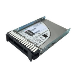 Internal Solid State Drive | APLIUM