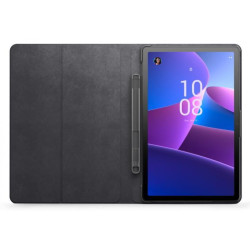 Tablet Case 26.9 Cm (10.6")