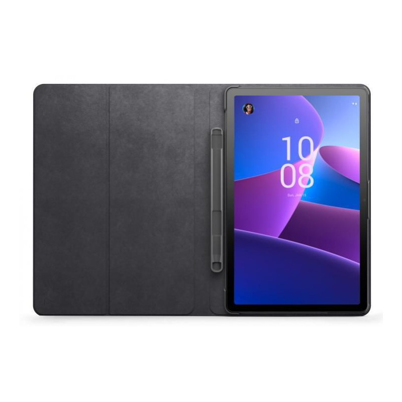 Tablet Case 26.9 Cm (10.6")