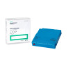 LTO-9 Ultrium Data Cartridge