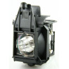 Projector Lamp for IBM 120