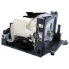 Projector Lamp for 3M 250 Watt