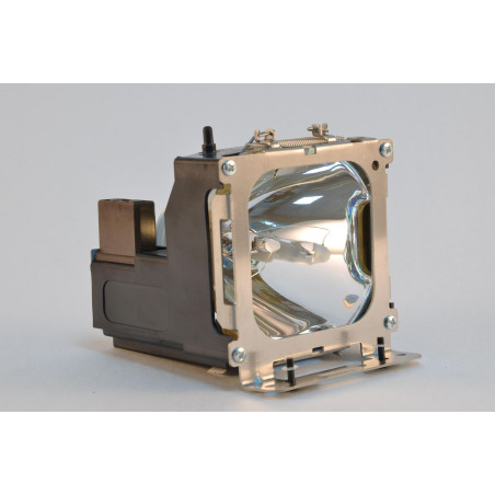 Projector Lamp for 3M 275 Watt