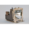 Projector Lamp for 3M 275 Watt