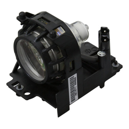 Projector Lamp for 3M 130 Watt | APLIUM