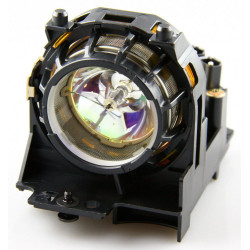 Projector Lamp for 3M 160 Watt | APLIUM