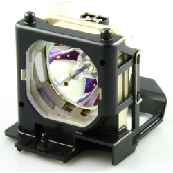 Projector Lamp for 3M 165 Watt
