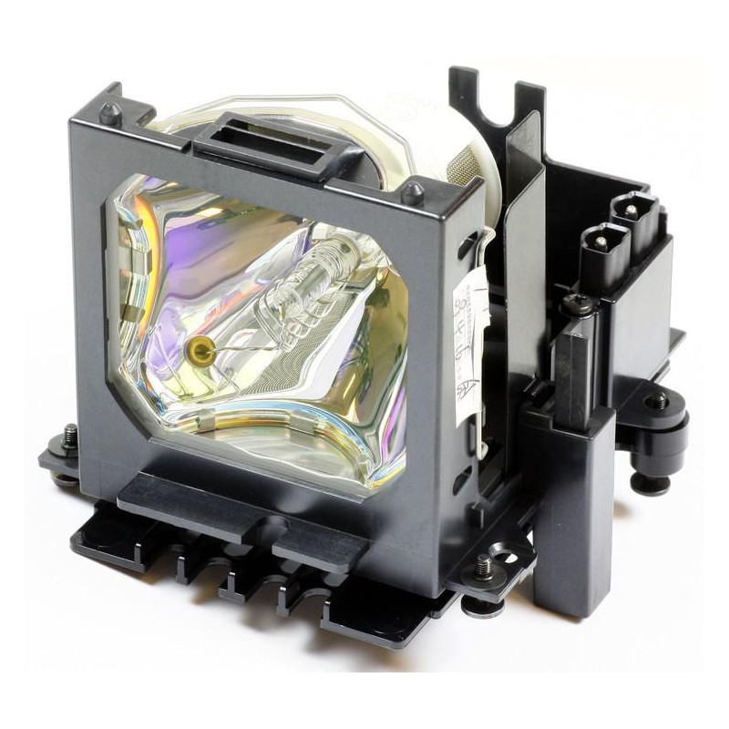 Projector Lamp for Mitsubishi