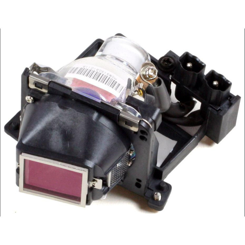 Projector Lamp for Acer 200