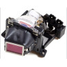 Projector Lamp for Acer 200