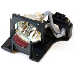 Projector Lamp for Acer 250