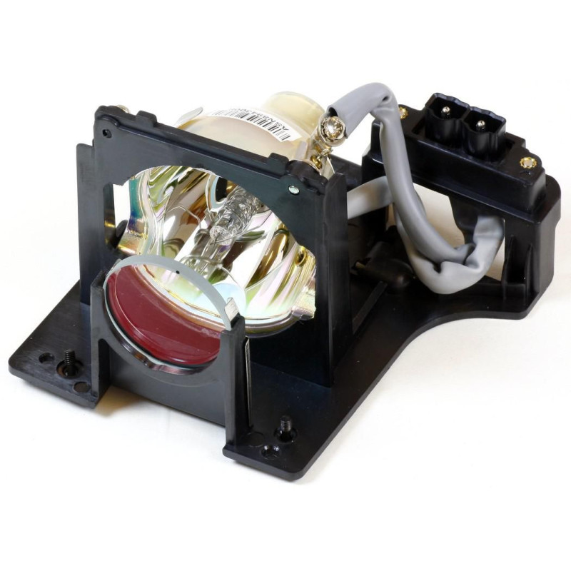 Projector Lamp for Acer 250
