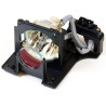 Projector Lamp for Acer 250