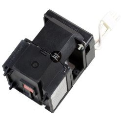 Projector Lamp for IBM 150