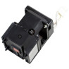Projector Lamp for IBM 150