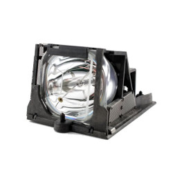 Projector Lamp for Infocus